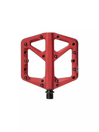CRANKBROTHERS | Flat-Pedal Stamp 1 | 
